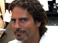 SILVERMAN David