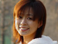 IWAO Junko