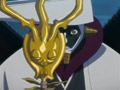 Le méprisable Shinigami