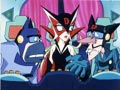 Time Bokan OAV