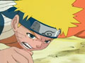 Duel fatidique !