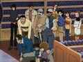 Detective Conan - OAV 02