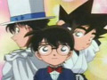 Detective Conan - OAV 01