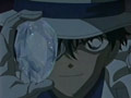 Detective Conan - OAV 04