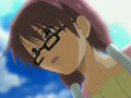 Law of Rinko