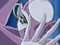 La vengeance du Docteur Crowler