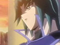 Un duel pour Syrus