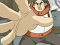 Duel pre, duel fils