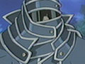 Le Duelliste Gant