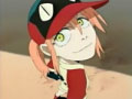 FLCL (Fuli Culi)