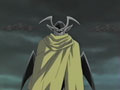 Batton! A Lone Sniper
