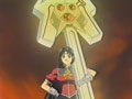 Lightbolt Grasper! Come Forth, Lightning of Beauty

