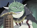 Ganeel! Dark Currency is Everything in This World
