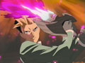 Jiiku! The Path that Busters Follow
