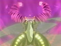 Peak Infuriation! The Roar of the Thrashing Beast
