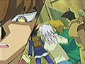 La confrontation - 1ère partie -