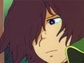 Galaxy Express 999 - Le Film