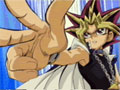 Le double duel - 3ème partie -