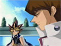Le double duel - 4ème partie -
