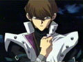 Kaiba contre Shizu - 1ère partie -