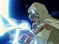 Kaiba contre Shizu - 2ème partie -