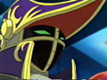 Chaos mécanique - 1ère partie -