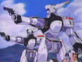 Patlabor - Film