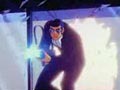 Golgo 13: The Professional