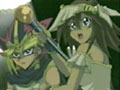 La vengeance de Kul-Elna - 2me partie -