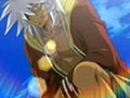 La vengeance de Kul-Elna - 5me partie -