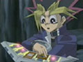 La rsurrection de Zorc l'Obscur - 2me partie -