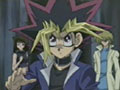 La rsurrection de Zorc l'Obscur - 3me partie -