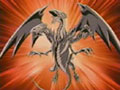 La rsurrection de Zorc l'Obscur - 4me partie -