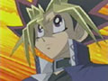 Le duel ultime - 1re partie -