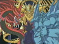 Le duel ultime - 2me partie -