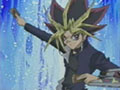 Le duel ultime - 3me partie -