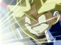 Le duel ultime - 4me partie -