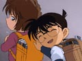 The Detective Boys' Bluebird