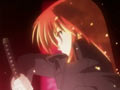 Shakugan no Shana