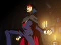 Dracula