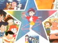 Himitsu no Akko-chan - 1989