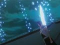 Ishida, les limites du pouvoir !