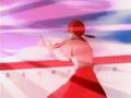 Les archives authentiques ! L'cole des Shinigamis