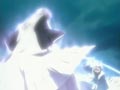 Les Vengeurs