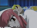 Konjiki No Gash Bell 119