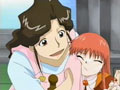 Konjiki No Gash Bell 120