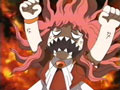 Konjiki No Gash Bell 121
