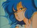 Iczer One