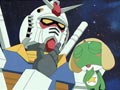 Episode 74
