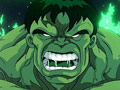 L'Incroyable Hulk